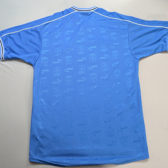 Sold - Picture 10 of 12